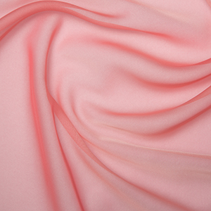 Cationic Chiffon Blush